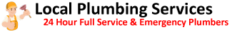 Fallon CA 24 Hour Plumbers